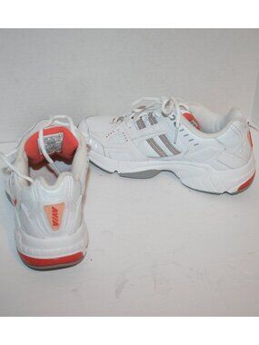 Avia Avi-Verge Coral/Pink Women’s Cross Training Athletic Shoes SZ 7.5